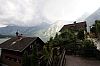 IMG_9855.JPG